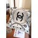 Chanel Scarf Good Quality