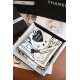 Chanel Scarf Good Quality