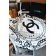 Chanel Scarf Good Quality