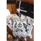 Chanel Scarf Good Quality