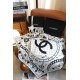 Chanel Scarf Good Quality
