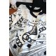 Chanel Scarf Good Quality