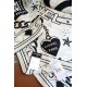 Chanel Scarf Good Quality