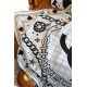 Chanel Scarf Good Quality