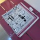 Chanel Scarf Good Quality