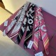 Chanel Scarf Good Quality