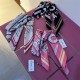 Chanel Scarf Good Quality