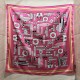 Chanel Scarf Good Quality