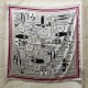 Chanel Scarf Good Quality