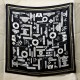 Chanel Scarf Good Quality