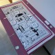 Chanel Scarf Good Quality