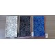 Chanel Scarf Good Quality