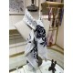 Chanel Scarf Good Quality
