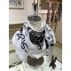 Chanel Scarf Good Quality