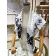 Chanel Scarf Good Quality