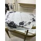 Chanel Scarf Good Quality