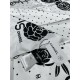 Chanel Scarf Good Quality