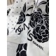 Chanel Scarf Good Quality