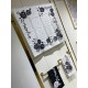 Chanel Scarf Good Quality