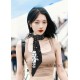 Chanel Scarf Good Quality