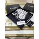 Chanel Scarf Good Quality