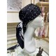Chanel Scarf Good Quality