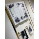 Chanel Scarf Good Quality