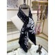 Chanel Scarf Good Quality
