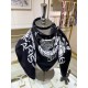 Chanel Scarf Good Quality