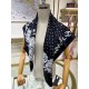 Chanel Scarf Good Quality
