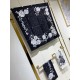 Chanel Scarf Good Quality