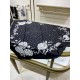Chanel Scarf Good Quality