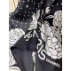 Chanel Scarf Good Quality