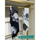 Chanel Scarf Good Quality