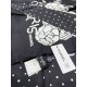 Chanel Scarf Good Quality