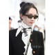 Chanel Scarf Good Quality