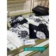 Chanel Scarf Good Quality