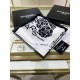Chanel Scarf Good Quality