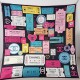 Chanel Scarf Good Quality