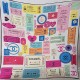 Chanel Scarf Good Quality
