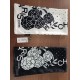 Chanel Scarf Good Quality