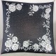 Chanel Scarf Good Quality