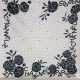 Chanel Scarf Good Quality