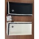 Chanel Scarf Good Quality