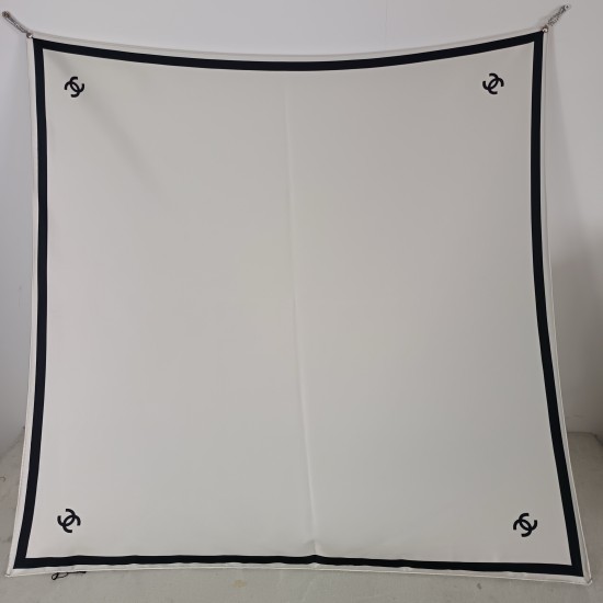 Chanel Scarf Good Quality