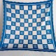 Chanel Scarf Good Quality