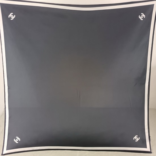 Chanel Scarf Good Quality