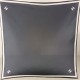 Chanel Scarf Good Quality