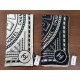 Chanel Scarf Good Quality