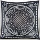 Chanel Scarf Good Quality